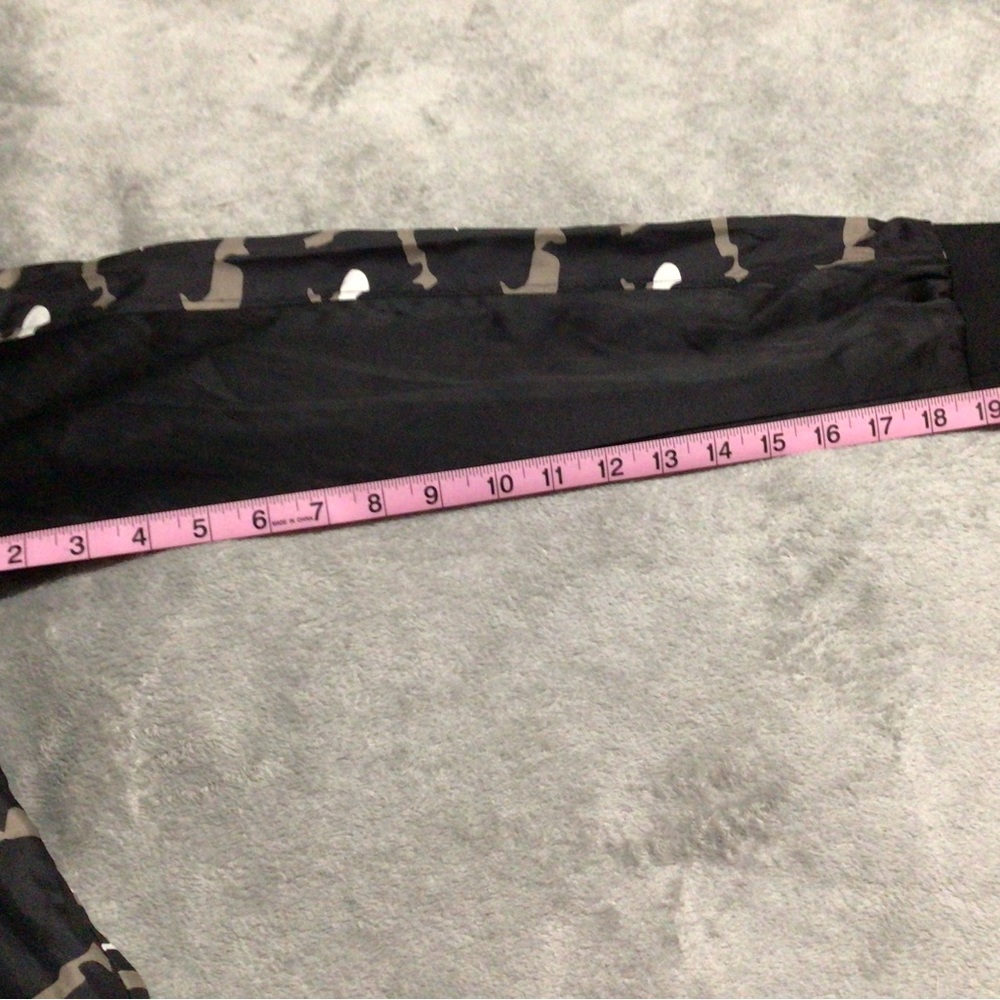 Camo Jacket - Picture 10 of 14